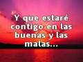 Hola Amor 1