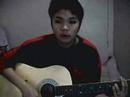 Gandang kupas patrickxu cover