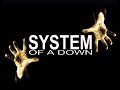 System Of A Down - Chop Suey ..