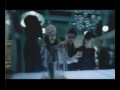 Disaronno keep it open 2009