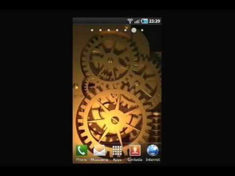 See video