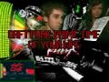 ROBOT DANCE-DAFT PUNK PRIME TIME OY YOUR LIFE ROBOT DANCE-DAFT PUNK PRIME TIME OY YOUR LIFE