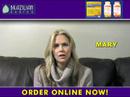 Emagrece Sim The Brazilian Diet Pill  Weight Loss Secret