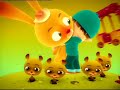 Titou Le Lapinou Titou Le Lapinou