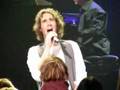 Josh Groban - ACC - Not While I'm Around