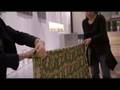 2X4, New York Design Firm