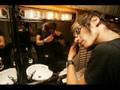 Happy-Birthday-Mikey