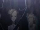 nana-and-yasu-are-true.html