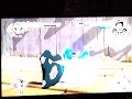 Itachi vs Rock Lee part 3 Itachi vs Rock Lee part 3