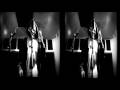 ST. LUNATICS VIDEO