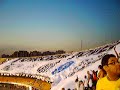 TORCIDA JOVEM SANTOS