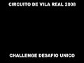 WWW.TX4.PT ACIDENTE VILA REAL 2008