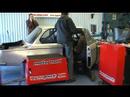BMW 02 turbo BMW 02 turbo