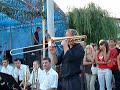 Orkiestra D?ta OSP Wilamowice - Children of Sanchez