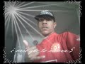 video mc tom e mc weslley.wmv