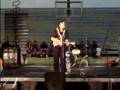 Kapolei High School Talent Show: Trisha Spruill