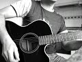 Jorge Palma - Finalmente a Sós (Cover) Jorge Palma - Finalmente a Sós (Cover)