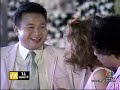 Thai lakorn - Sawan bieng ep.3 (1/10)