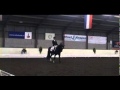 Sandokan's Pardo NK Wanroij 26 februari 2011 DM2 