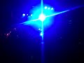 Deadstar Assembly - The Darkest Star (Polaris Club 9-4-2010)