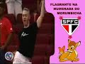 S�o-Paulino...