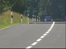 BMW Serie 1 130i M Sportpaket Automobilismo.it