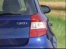 BMW Serie 1 130i M Sportpaket Automobilismo.it BMW Serie 1 130i M Sportpaket Automobilismo.it