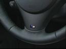 BMW Serie 1 130i M Sportpaket Automobilismo.it