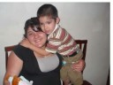 amar