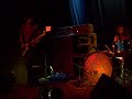 Dead Meadow - 1/4 - Every Thing\
