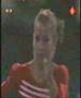 Alicia Sacramone 2007 Worlds TF VT