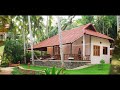 India Trivandrum Mulloor Thapovan Heritage Home India Hotels Travel Ecotourism Travel To Care