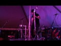 That 1 Guy - 2009 Lotus Festival