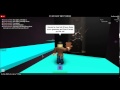 Feb 13, 2015: another video finally plus guess the character fnaf edition!