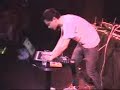 sabrepulse live @ i-d? 22/09/07