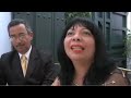 Boda de William y Yurani