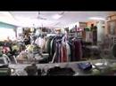 THRIFT FOR LIFE thrift shop-- Grind For Life Cocoa Beach THRIFT FOR LIFE thrift shop-- Grind For Life Cocoa Beach