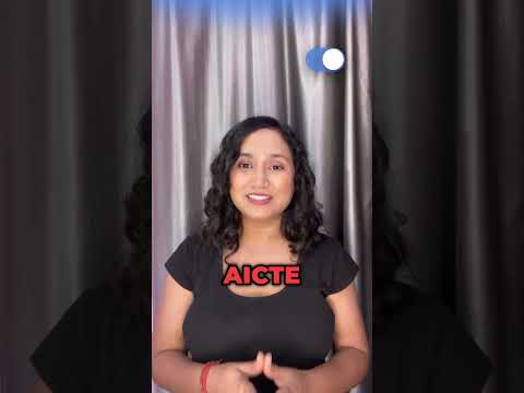 Karunya University General video thumbnail 4