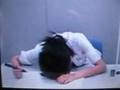 エッグの日 澤田由梨 北原沙弥香 2008年9月18日