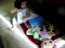 mOmmy aNgeLa