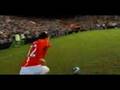 videos de ═══MANCHESTER═══UNITED═══2009══════════ ©2008 by NextNo7