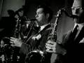 Dubus