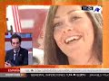 Spain for McCain Spain for McCain