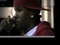 tight eyez testimony  breakthrough church brisbane