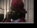 tight eyez testimony  breakthrough church brisbane