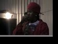 tight eyez testimony  breakthrough church brisbane