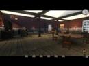 V�deo Call Of Juarez - Opening Level