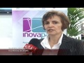 Inovaparq assina convênio com a Sonda IT http://t.co/zHsae8Xn