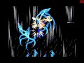 Cang-long (Blaze) pwned by 2 Electra\