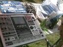 Teknival 2008 RDS 6tm